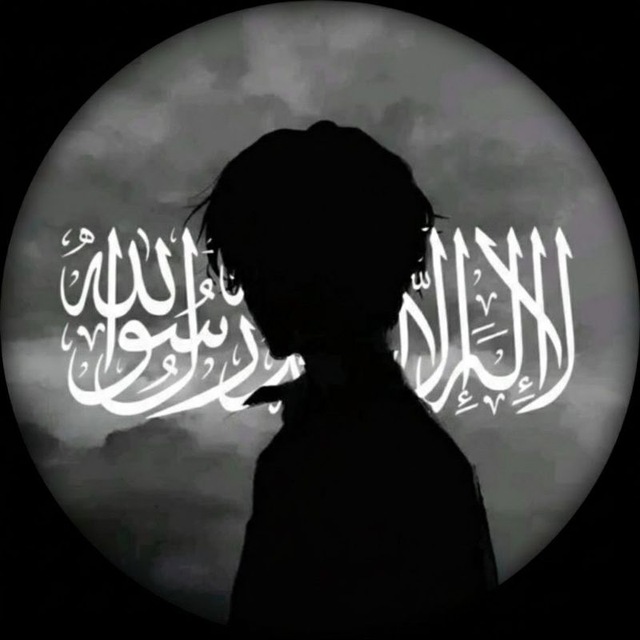 Syeef Al Hasan profile picture